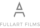 FULLART FILMS is a video production company based in the Czech Republic.
