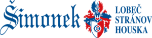 logo lobeče